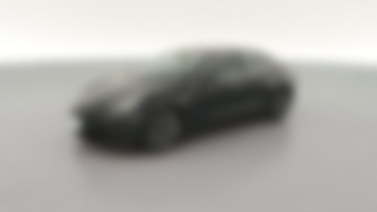 2018 Tesla Model 3 vehicle photo