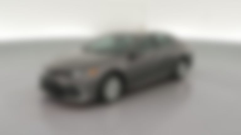 2023 Toyota Camry vehicle photo