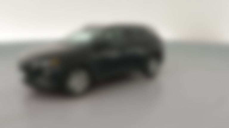 2024 Hyundai Tucson vehicle photo