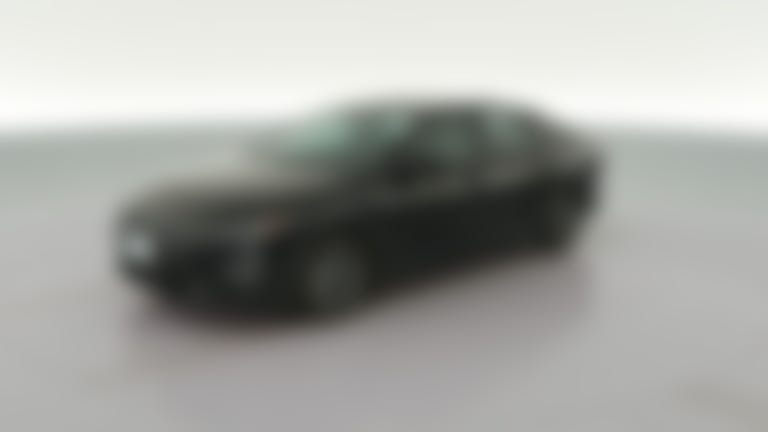 2025 Kia K4 vehicle photo