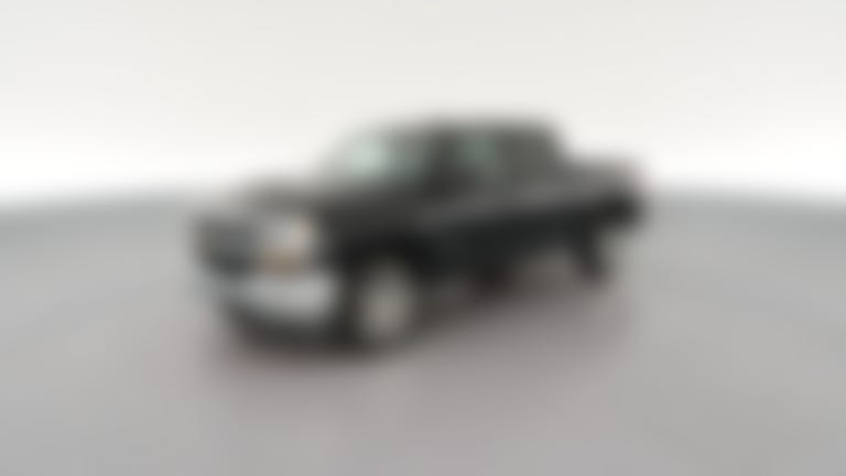 2017 Chevrolet Silverado 1500 Crew Cab vehicle photo