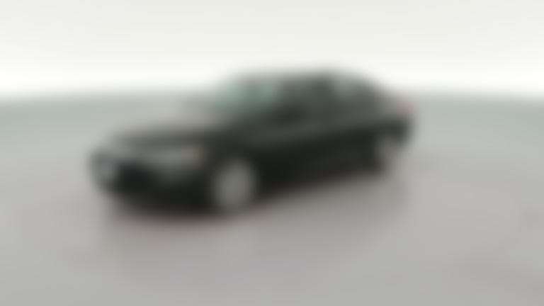 2018 Honda Accord vehicle photo