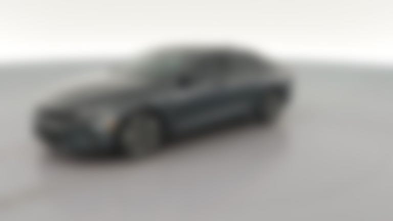 2022 Kia K5 vehicle photo