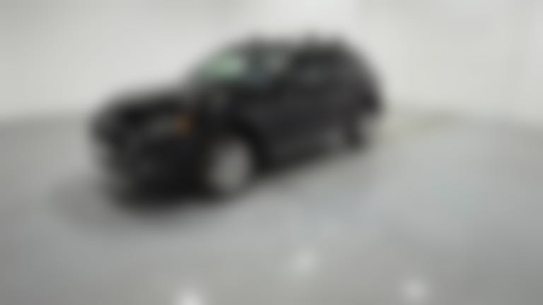 2021 Audi Q5 vehicle photo