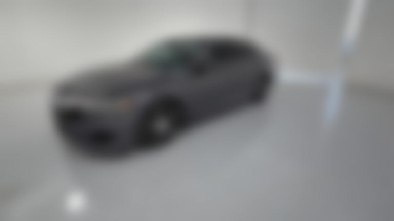 2022 Honda Accord vehicle photo