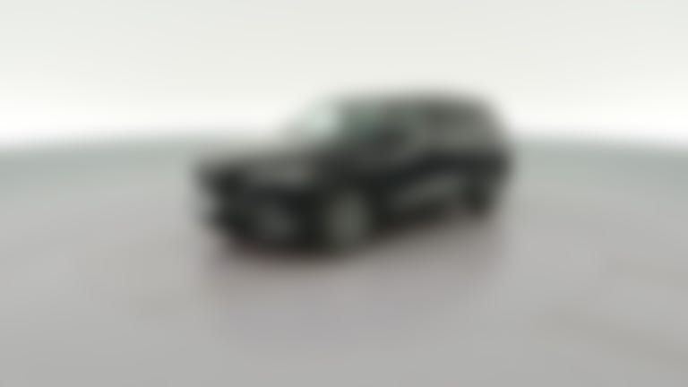 2022 Acura MDX vehicle photo