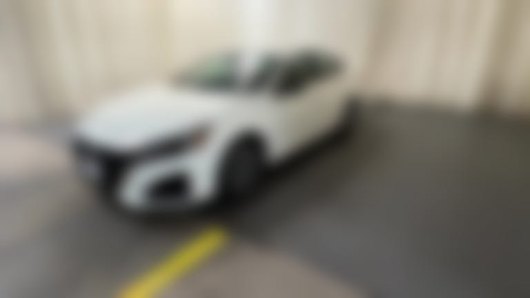 2025 Nissan Altima vehicle photo