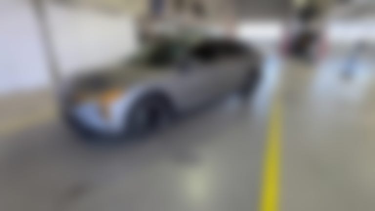 2026 Kia K4 vehicle photo