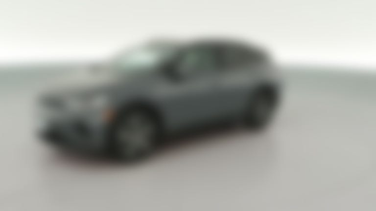 2023 Volkswagen ID.4 vehicle photo