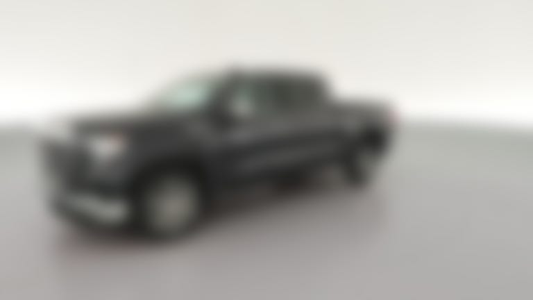2024 GMC Sierra 1500 Crew Cab vehicle photo