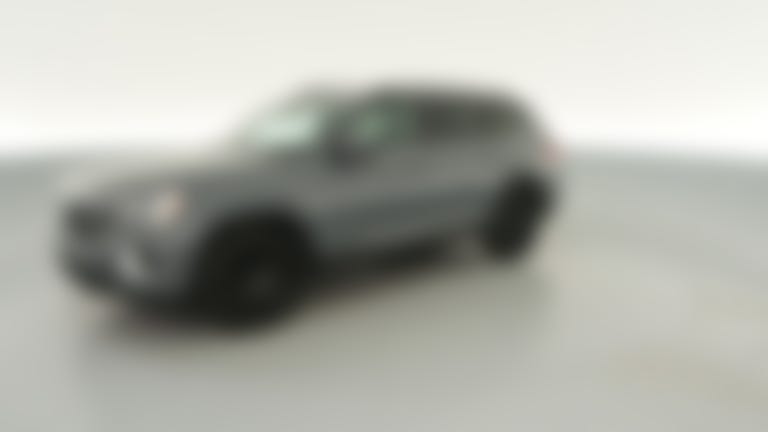 2026 Volkswagen Atlas vehicle photo