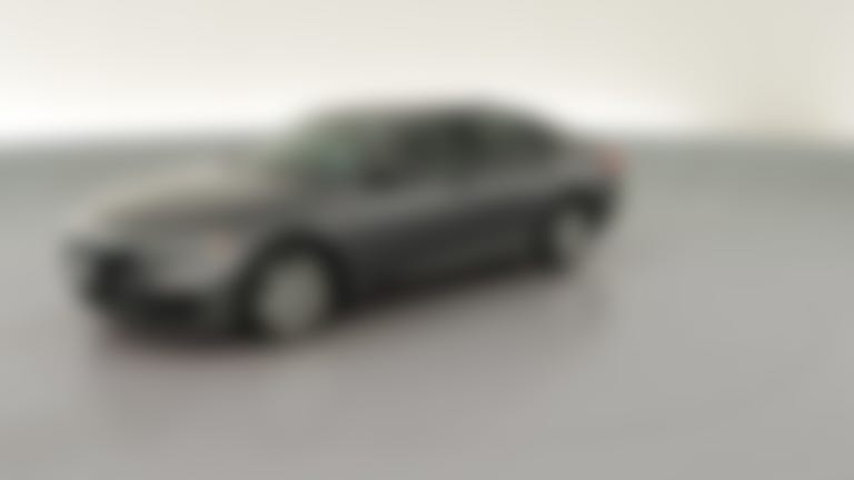 2018 Honda Accord vehicle photo