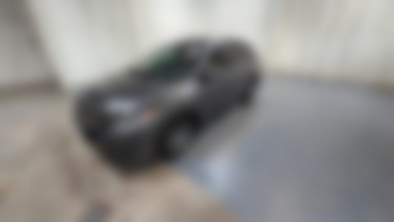 2022 Honda HR-V vehicle photo