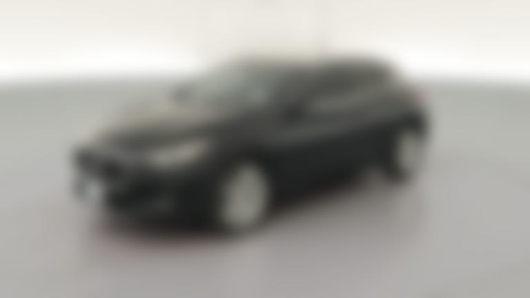 2017 INFINITI QX30 vehicle photo