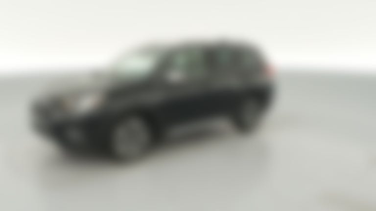 2022 Subaru Forester vehicle photo