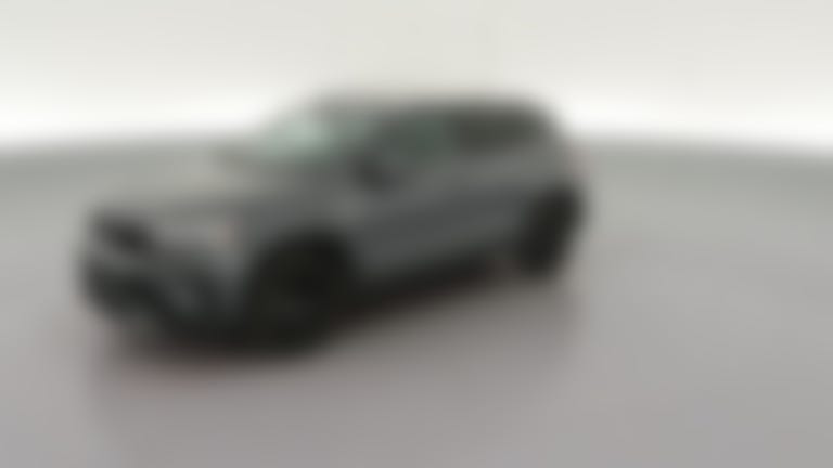 2023 Volkswagen Taos vehicle photo