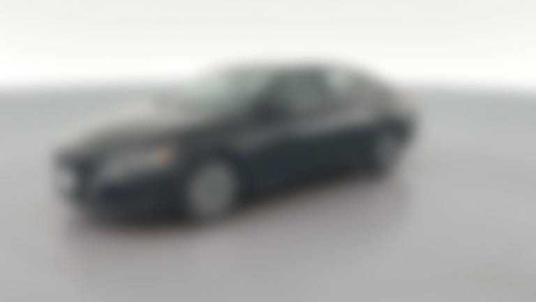 2025 Nissan Altima vehicle photo