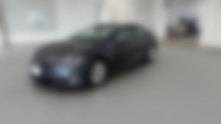 2019 Tesla Model S vehicle photo