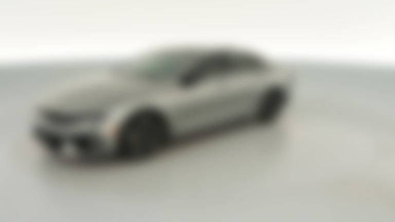 2025 Kia K5 vehicle photo