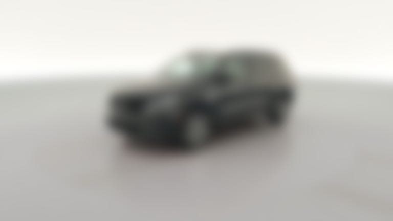 2022 Kia Sorento vehicle photo
