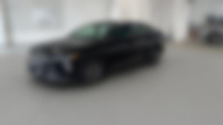 2025 Kia K4 vehicle photo
