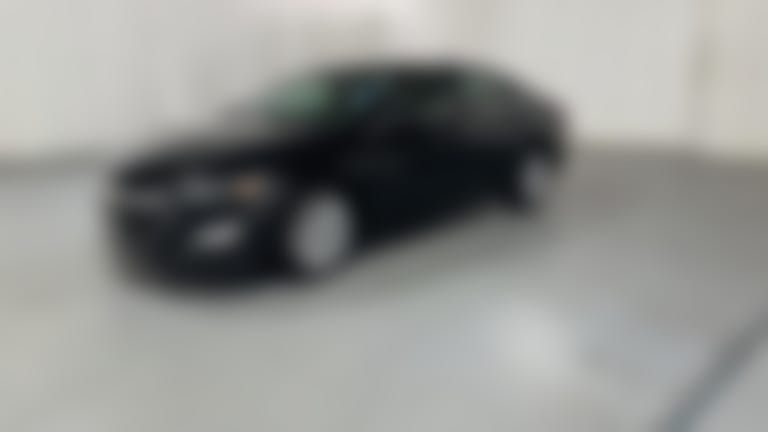 2024 Chevrolet Malibu vehicle photo