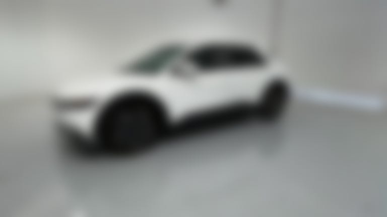 2024 Hyundai IONIQ 5 vehicle photo