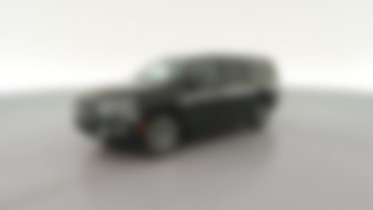 2023 Jeep Wagoneer L vehicle photo