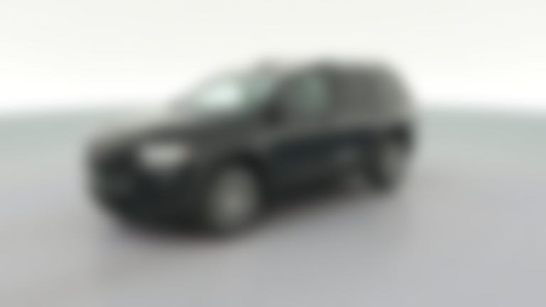 2021 GMC Acadia vehicle photo