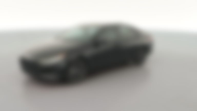 2022 Hyundai Elantra vehicle photo