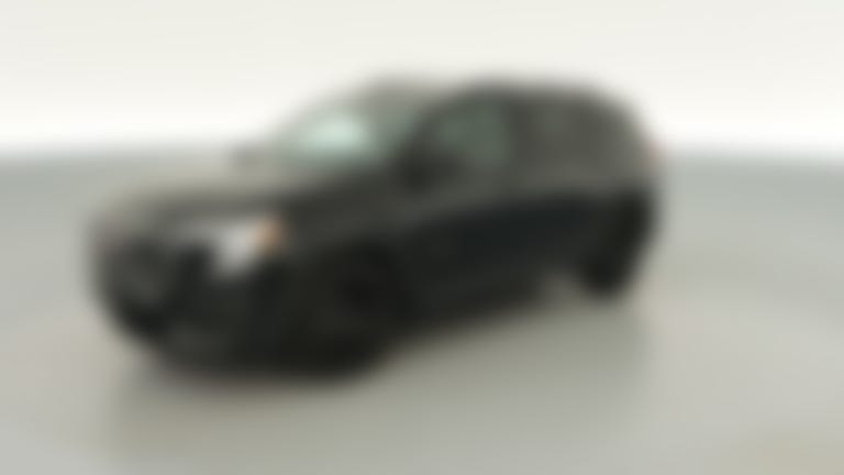2023 GMC Terrain vehicle photo