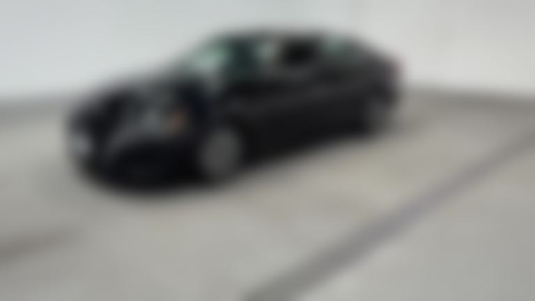 2025 Nissan Altima vehicle photo