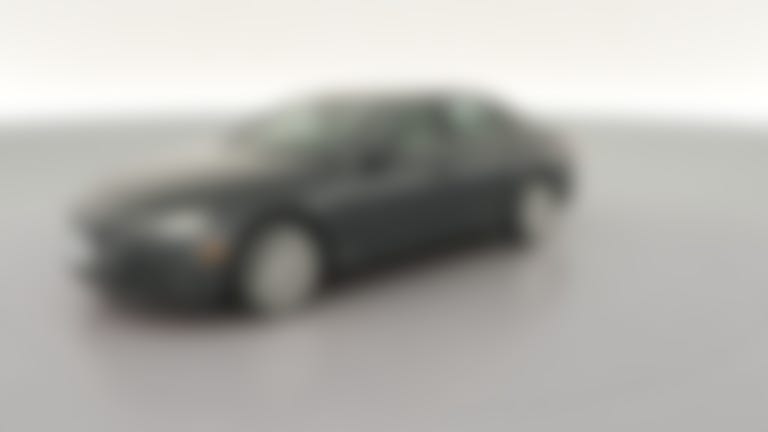 2017 Audi A4 vehicle photo