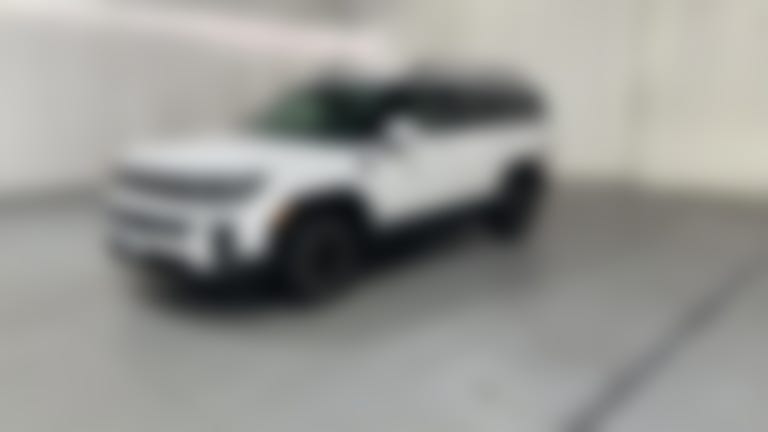 2026 Hyundai Santa Fe vehicle photo