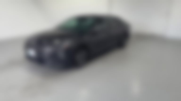 2025 Kia K4 vehicle photo