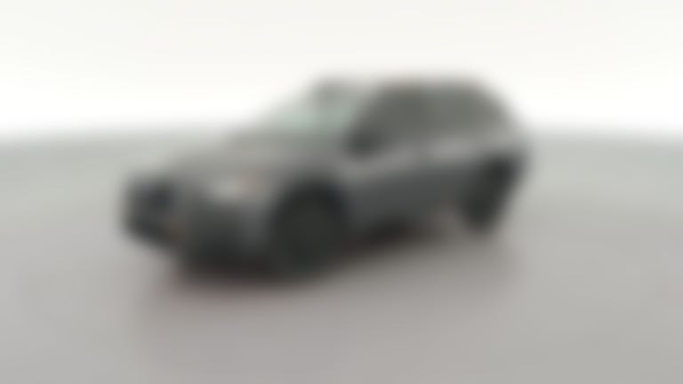 2022 Subaru Outback vehicle photo