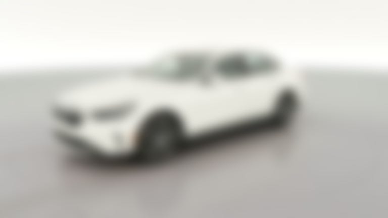 2024 BMW i5 vehicle photo