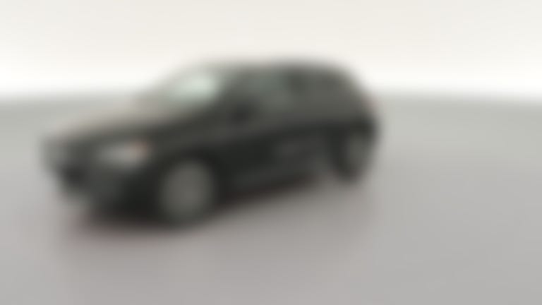 2023 Mercedes-Benz GLA vehicle photo