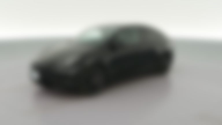2023 Tesla Model Y vehicle photo