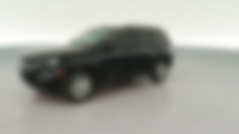 2022 Jeep Grand Cherokee vehicle photo