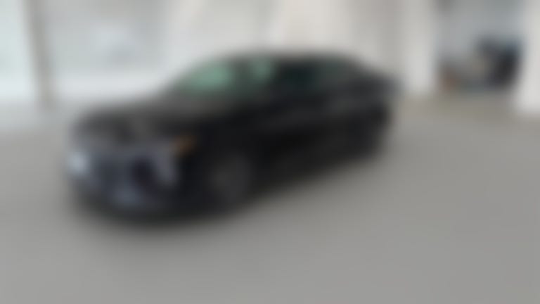2025 Kia K4 vehicle photo