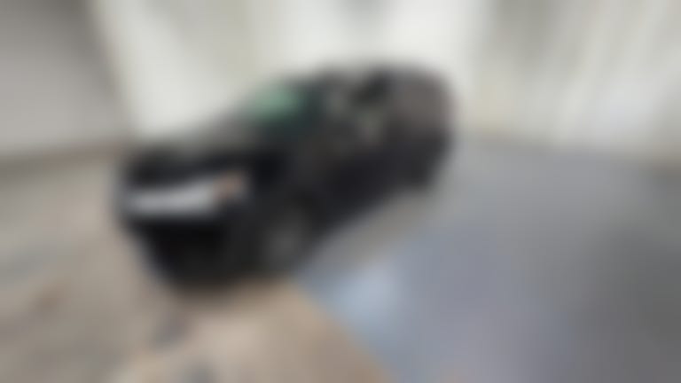 2019 Toyota Highlander vehicle photo