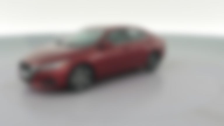 2023 Nissan Sentra vehicle photo