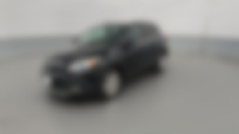 2015 Buick Encore vehicle photo