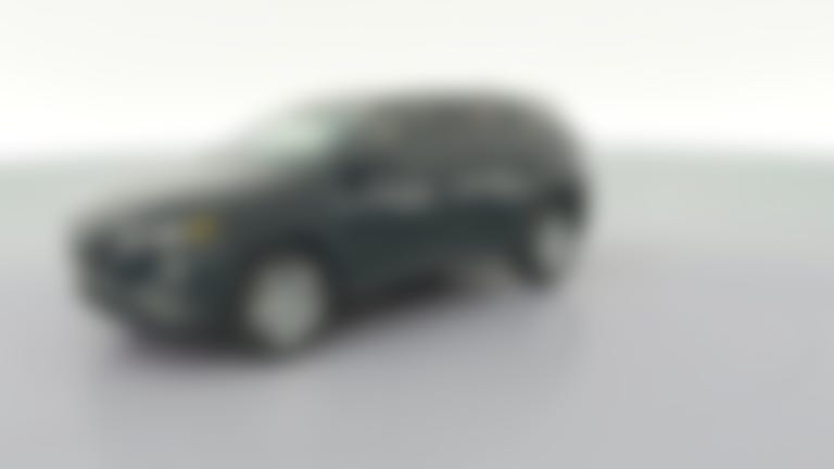 2023 Hyundai Tucson vehicle photo