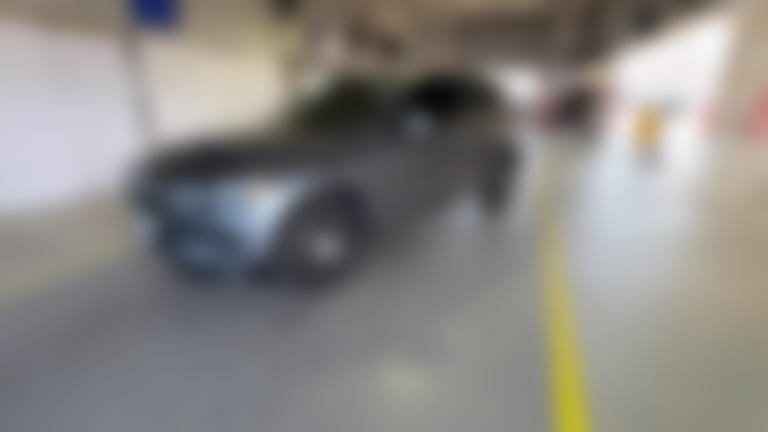2019 Volvo XC60 vehicle photo