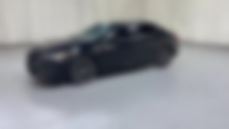 2019 Acura ILX vehicle photo