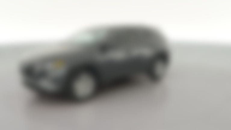 2023 Hyundai Tucson vehicle photo