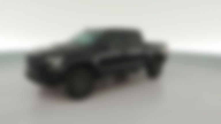 2019 Ford F150 SuperCrew Cab vehicle photo