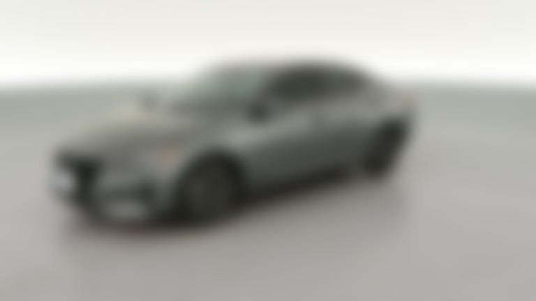 2024 Nissan Sentra vehicle photo